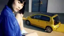 2020 Volkswagen e-UP