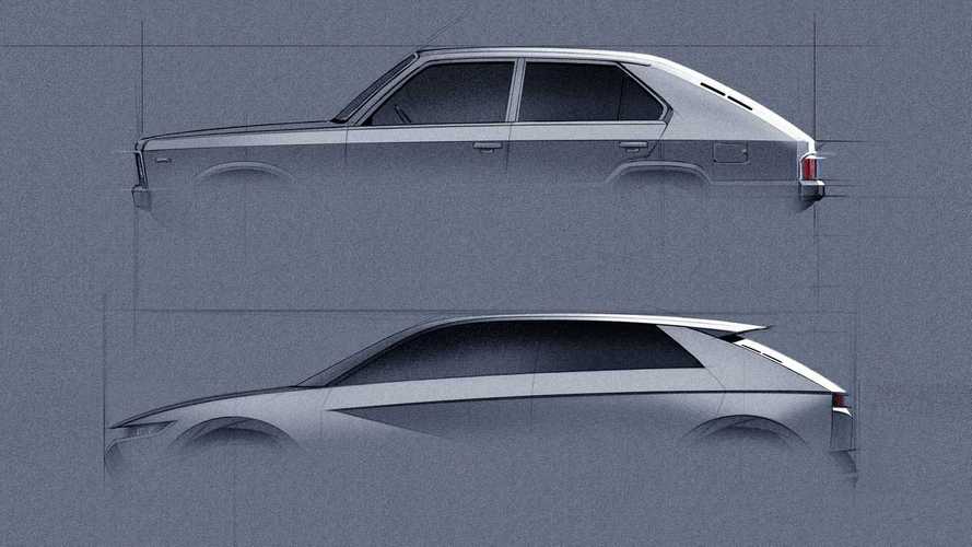 Anche le auto a benzina sembrano elettriche, ma non troppo