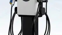 Honda e charging solutions