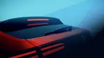 Volkswagen Nivus 2020
