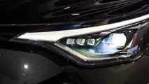 2020 Toyota C-HR