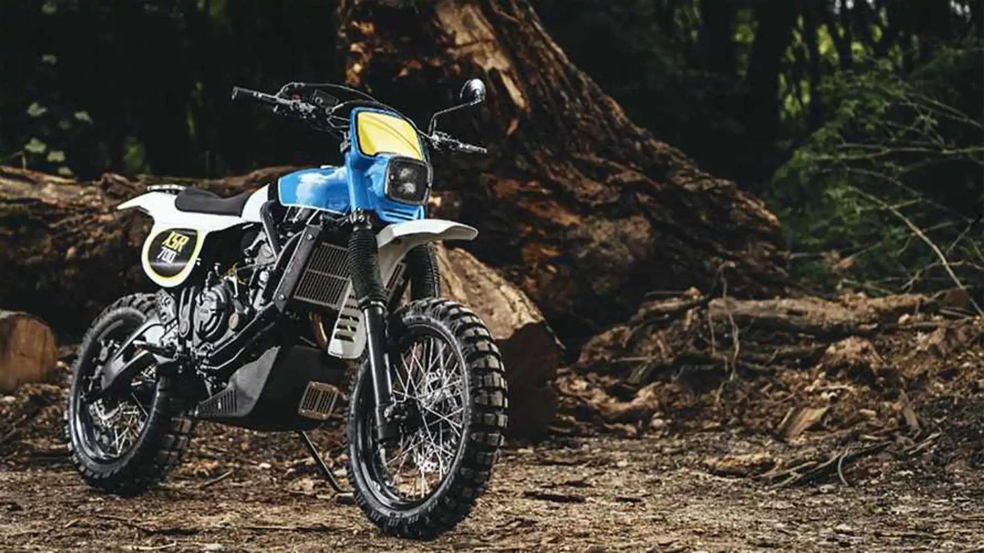 激レア盤！！Srirata Rockers / Enduro 🚀Release Information 💿SRIRAJAH ROCKERS (シラチャ・ロッカーズ