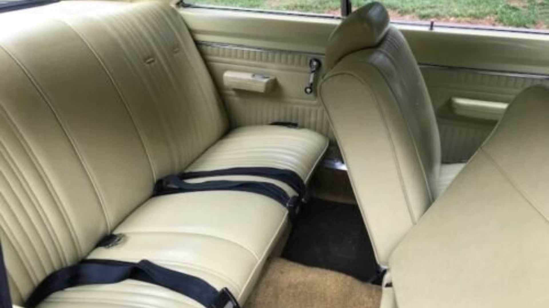 Importé - Polo Brodé Homme Décontracté Manches Courtes