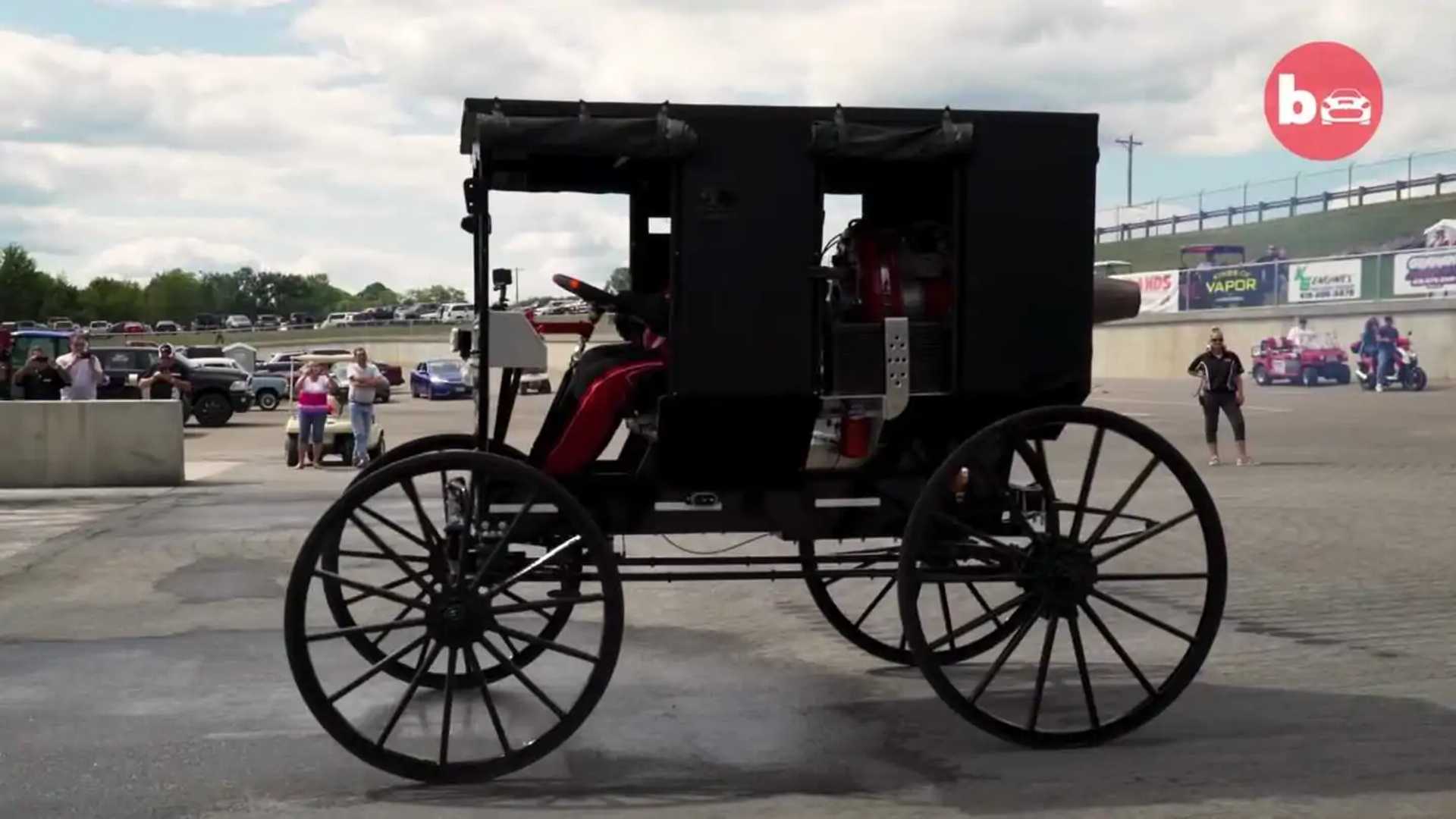 jet-powered-amish-buggy.jpg