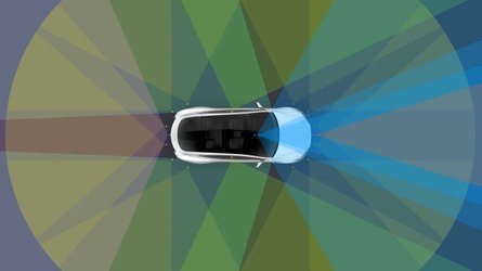 tesla autopilot neural network advancements