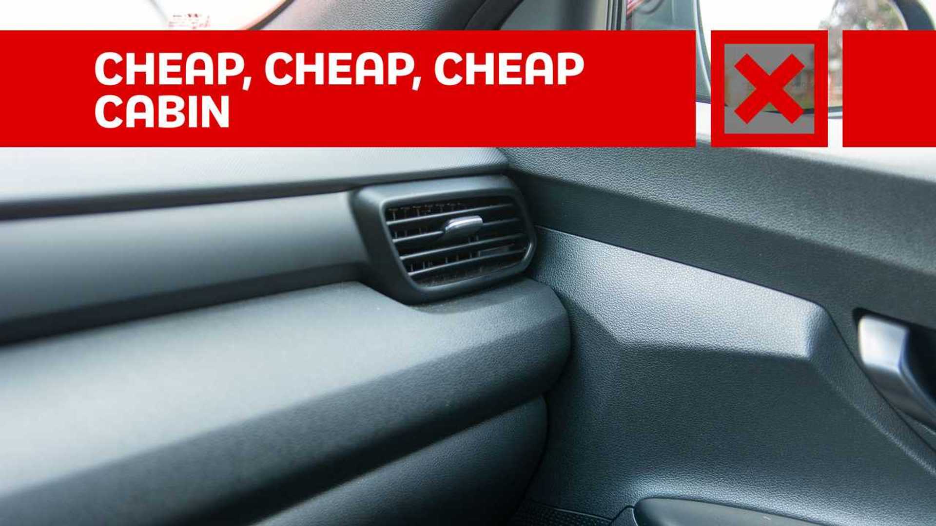 2019 Hyundai Veloster N Pros And Cons