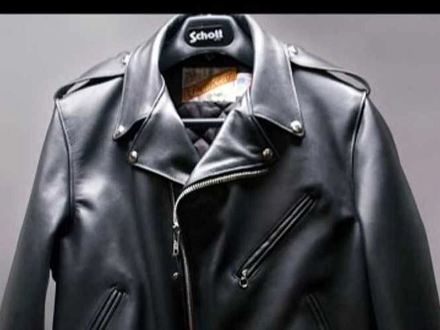 melvin-schott-perfecto-jacket.webp