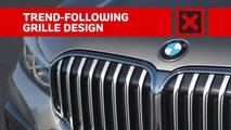 2020 BMW 745e Pros And Cons