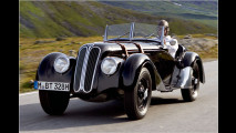 BMW 328