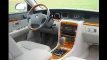 Im Test