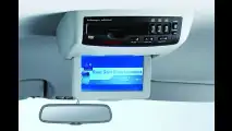 Kino für Autofahrer