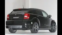 Startech: Neues Kaliber