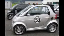 Smart Times 2006