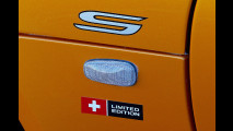 Lotus Sondermodell