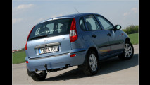 Lada: Jetzt ABS