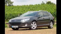 Ein Biturbo, der keiner ist