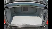 Volvo S80 2.5T im Test
