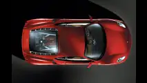 Neuer Ferrari F430