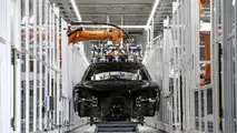 Audi A8 2018