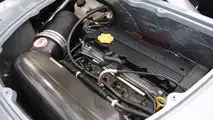 Lotus 340R For Sale