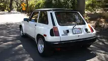 R5 Turbo 2