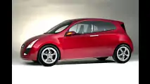 Hyundai in Leipzig