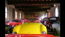 La Terra Dei Motori
