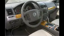 Volkswagen Individual
