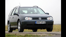 Erdgasauto mit Notbenzin