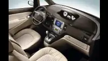 Lancia Musa