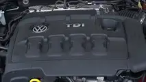 2017 Volkswagen Arteon 2.0 BiTDI 4MOTION| Neden Almalı?