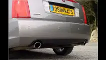 Vorstoß in die Mittelklasse