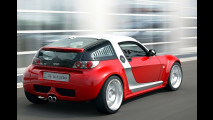 Smart Racing Edition