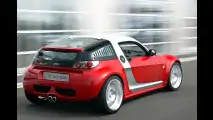Smart Racing Edition