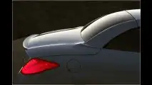 Neuer Peugeot 308 CC