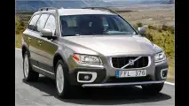 Spaß zum Mieten: FunCars
