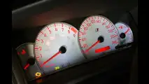 Toyota Corolla für 2005
