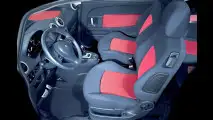 Peugeot 1007: Was Ihr Wollt