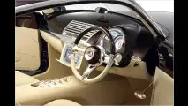 Australo Corvetticus