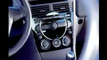 Rarer Extra-Wankel
