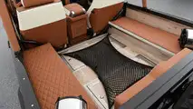 Land Rover Defender by Startech
