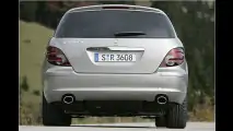 R wie Raum und Reisen