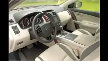 Mazda bringt einen V6