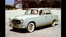 Andrea Pininfarina ist tot