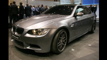 M3: So stark wird er