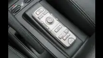 Test: Avensis Combi 2.2 D