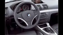 Zum Frühstück: Porsche