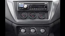 Evolution IX FQ-360
