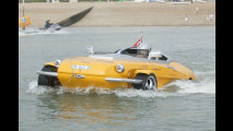 Rinspeed Splash