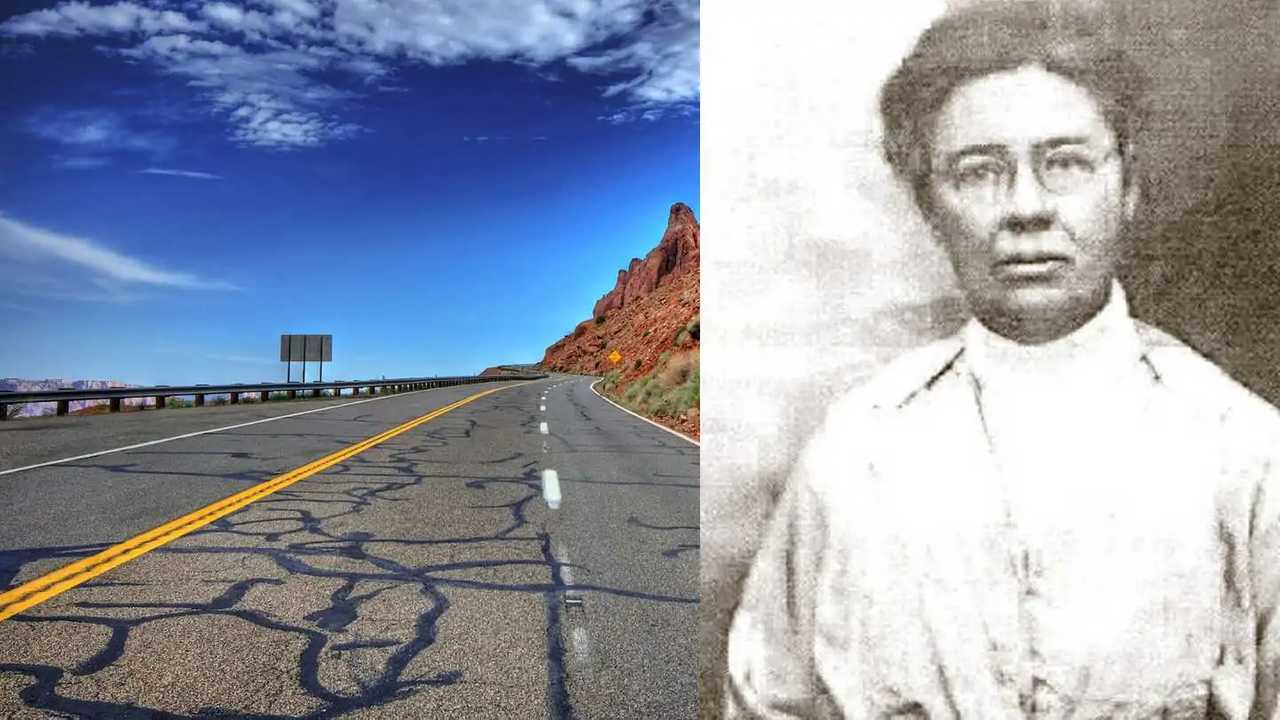 Festa della donna, le invenzioni che hanno fatto la storia dell'auto